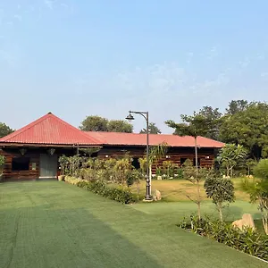 The Green Wood Palace I Farm House I Wedding I Party I 87oo2o5865 India