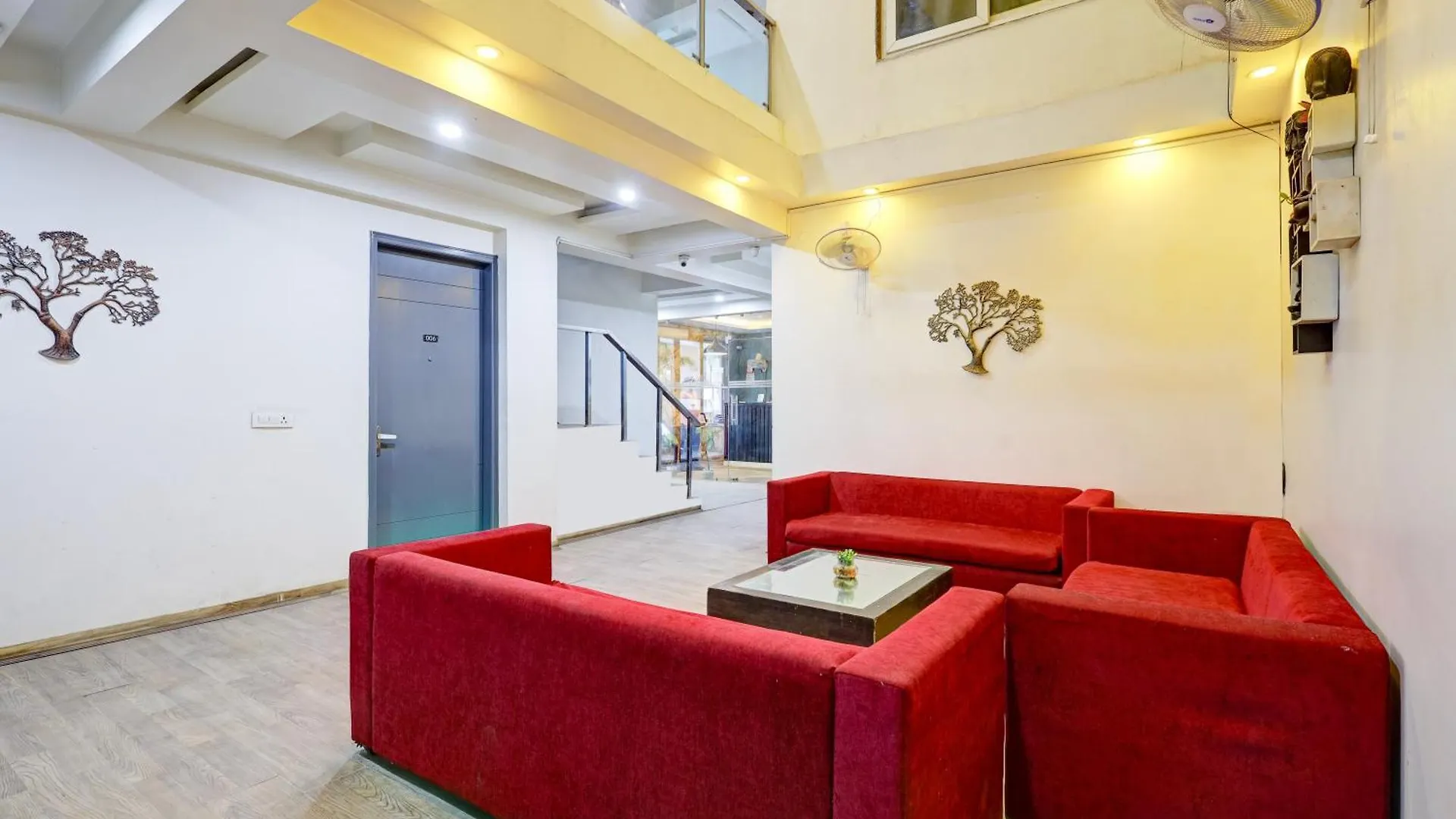 ***  Hotel Wedlock Sector - 47 Gurgaon India